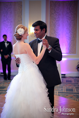 Best Omni Championsgate Wedding photographer - Sandra Johnson (SJFoto.com)